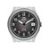 02.MA.2194 -1-